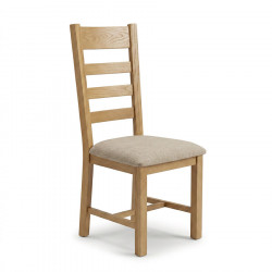Victoria Dining Chair